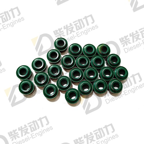 Valve stem seal 20459855